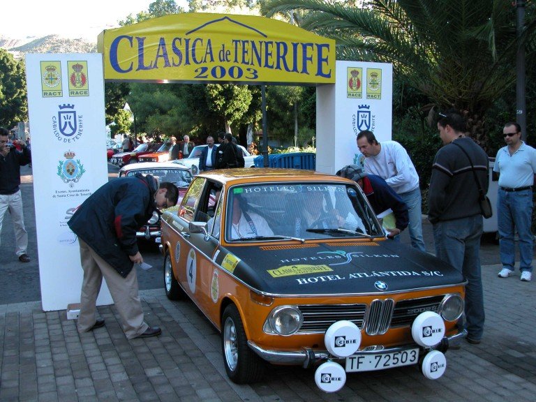 clasica20bmw202002.jpg
