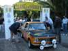 clasica20bmw202002_small.jpg
