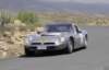 bizzarrini2020cbb201_small.jpg