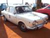 fiat_128_small.jpg