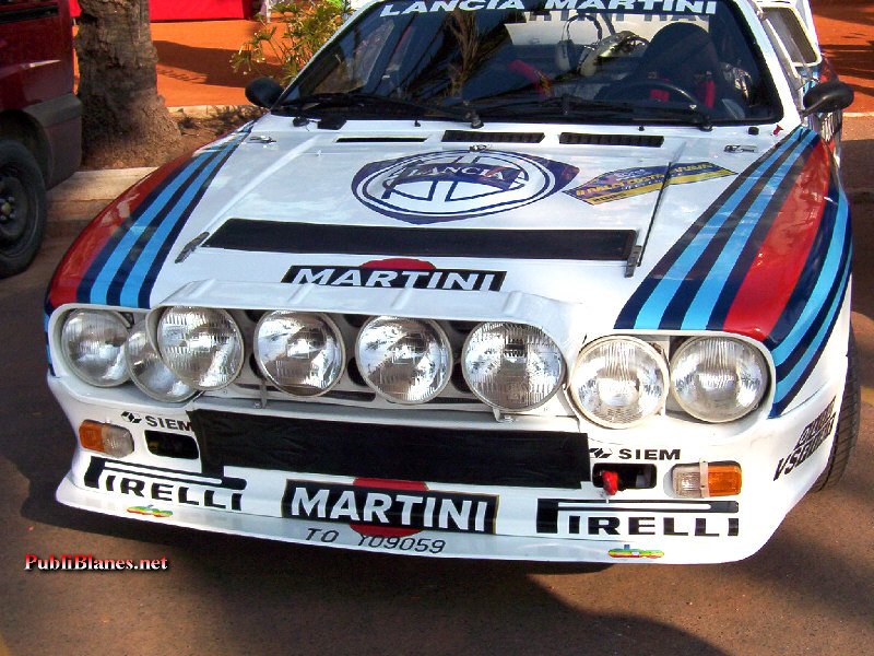 lancia.jpg