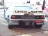 lancia_trasera_small.jpg