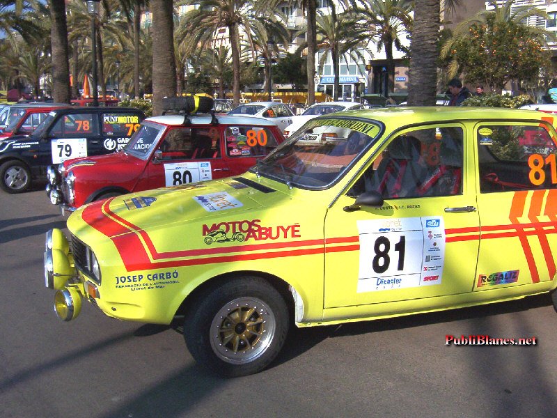 renault12_y_mini.jpg