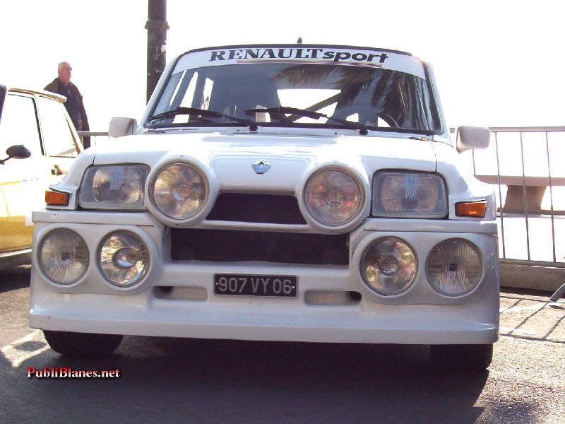 renault5_copa_turbo.jpg