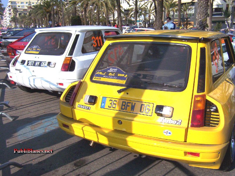renault5_copa_turbo2.jpg