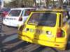 renault5_copa_turbo2_small.jpg