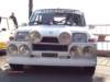 renault5_copa_turbo_small.jpg