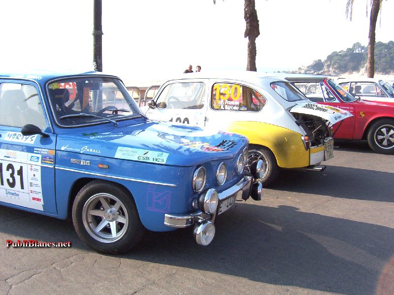 renault8ts_y_seat600.jpg