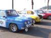 renault8ts_y_seat600_small.jpg