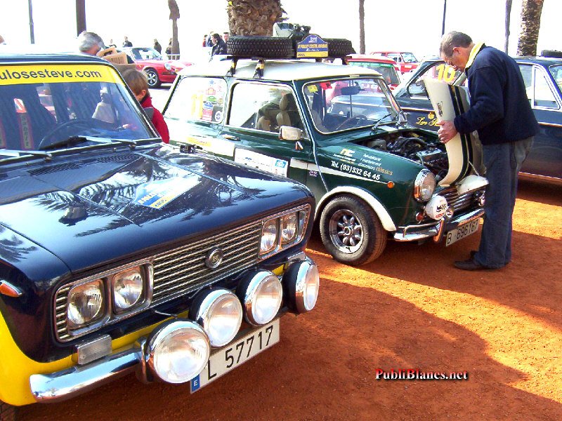 seat1430_y_mini.jpg