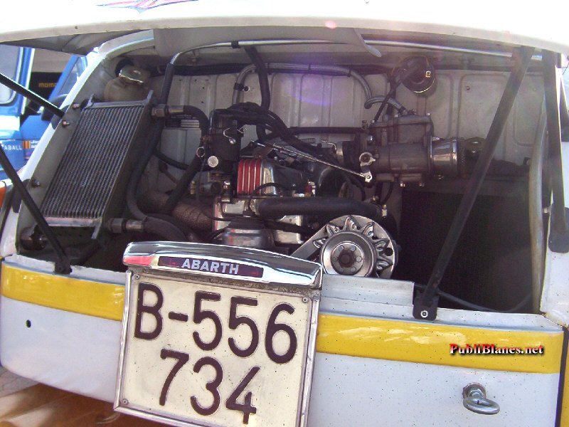 seat600_abarth_motor.jpg