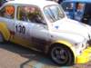 seat600_abarth_small.jpg