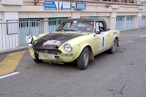 fiat1240049co.jpg