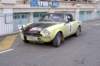 fiat1240049co_small.jpg