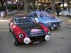 redu133fiat124abarth021rv_small.jpg