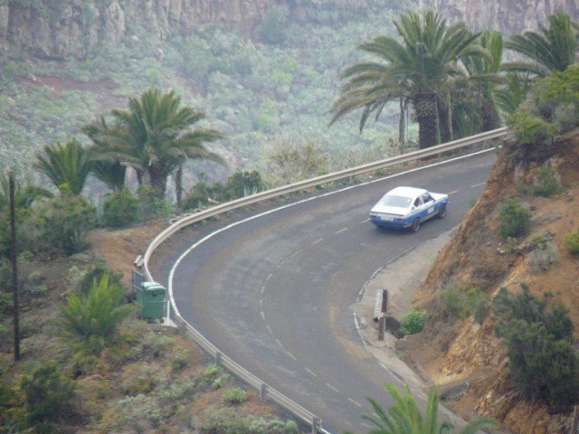 irlagomera004.jpg