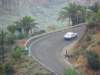 irlagomera004_small.jpg