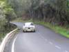 irlagomera014_small.jpg