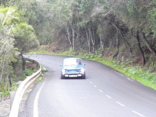 irlagomera015.jpg