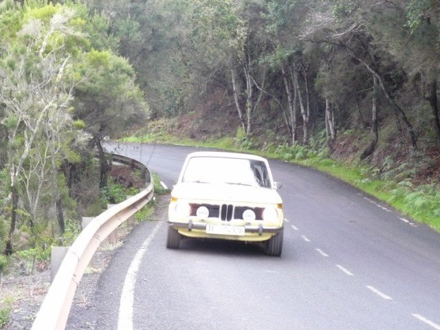 irlagomera017.jpg