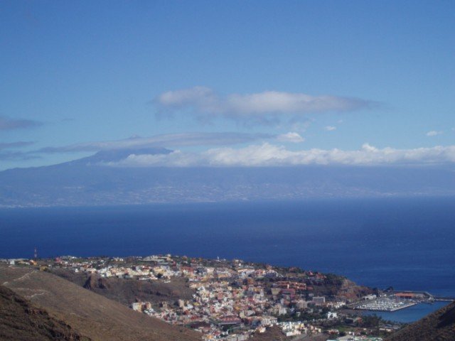 irlagomera051.jpg