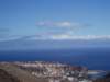 irlagomera051_small.jpg
