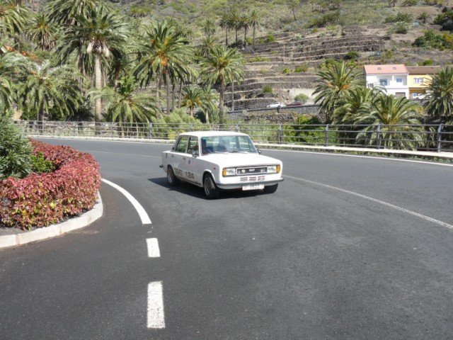 irlagomera055.jpg