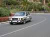 irlagomera064_small.jpg