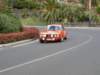 irlagomera067_small.jpg
