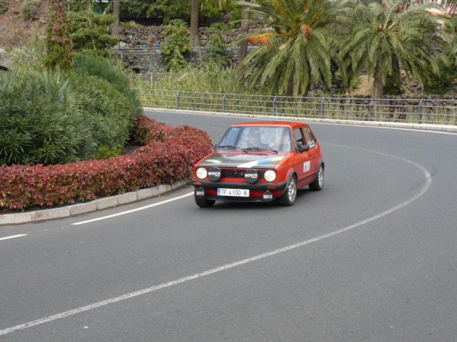 irlagomera073.jpg