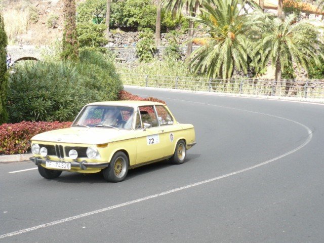 irlagomera074.jpg