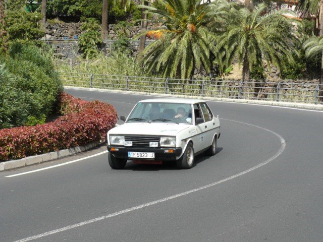 irlagomera075.jpg
