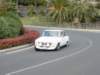 irlagomera080_small.jpg