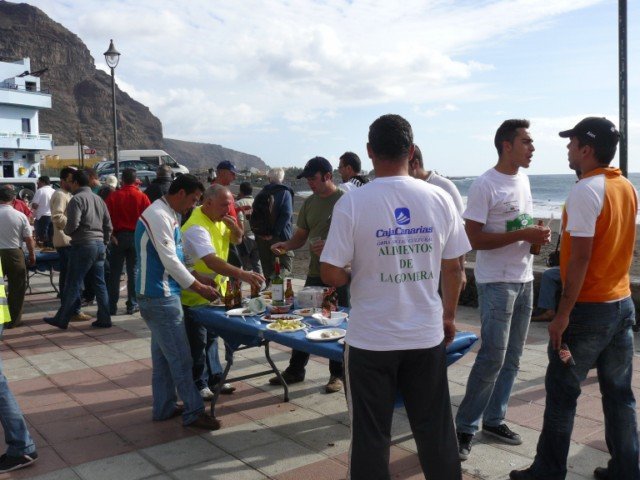 irlagomera084.jpg