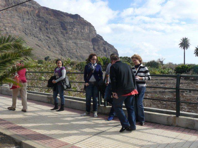 irlagomera090.jpg