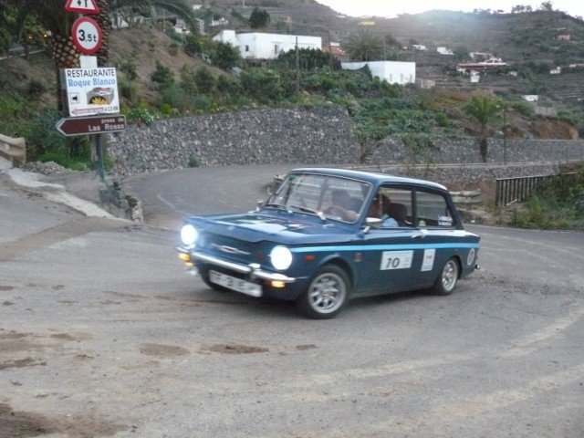 irlagomera124.jpg