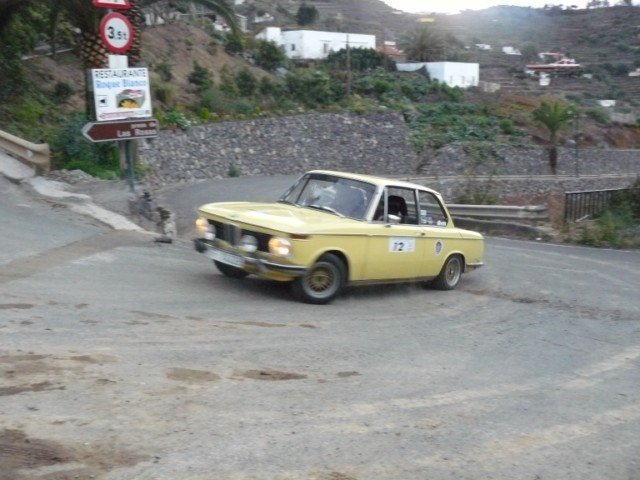 irlagomera126.jpg