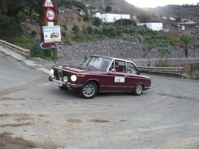 irlagomera129.jpg
