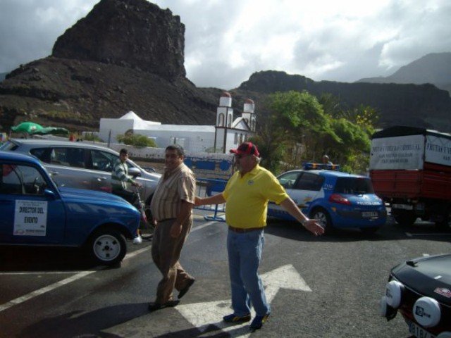 ivrallyeagaete001.jpg
