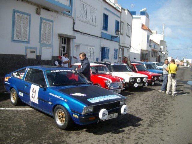 ivrallyeagaete006.jpg