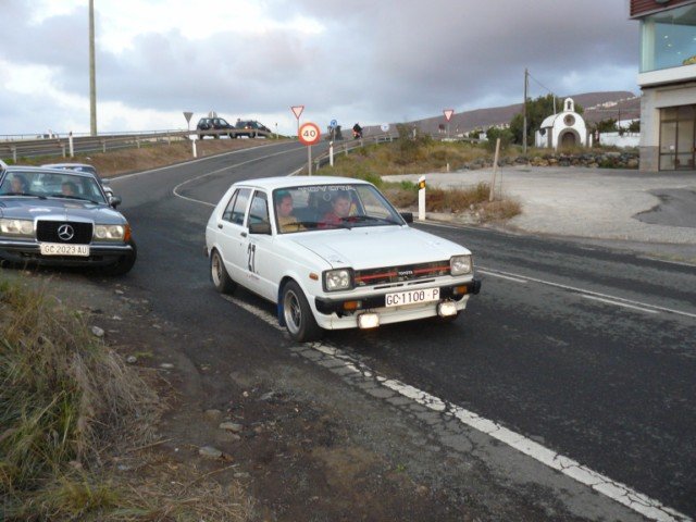 ivrallyeagaete065.jpg