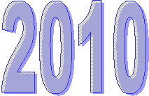 2010