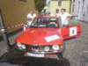 p5290032_small.jpg