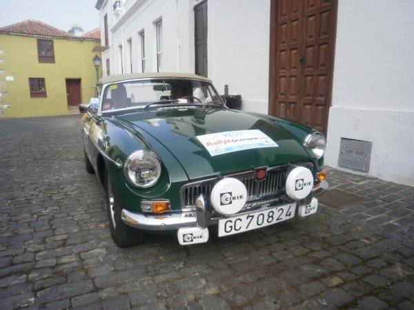 p5290036.jpg
