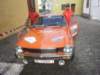 p5290038_small.jpg