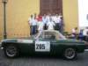 p5290053_small.jpg