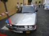 p5290057_small.jpg