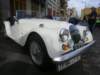 p5110090_small.jpg