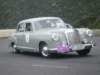 p5110101_small.jpg