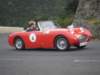 p5110103_small.jpg